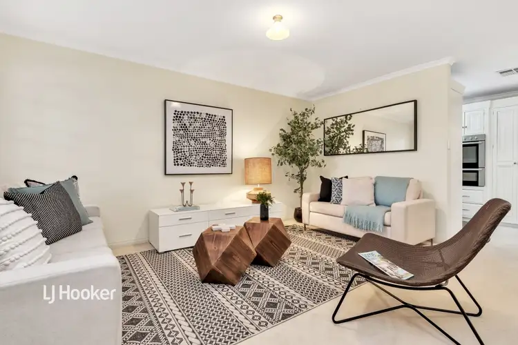 Third view of Homely house listing, 75A Ashbrook Avenue, Payneham South SA 5070