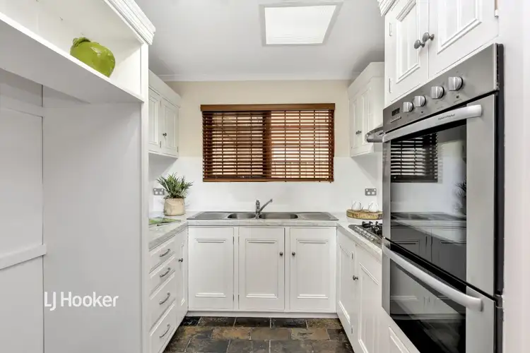 Fourth view of Homely house listing, 75A Ashbrook Avenue, Payneham South SA 5070