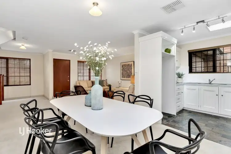 Fifth view of Homely house listing, 75A Ashbrook Avenue, Payneham South SA 5070