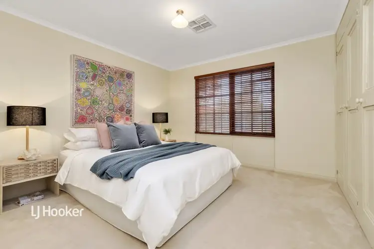 Sixth view of Homely house listing, 75A Ashbrook Avenue, Payneham South SA 5070