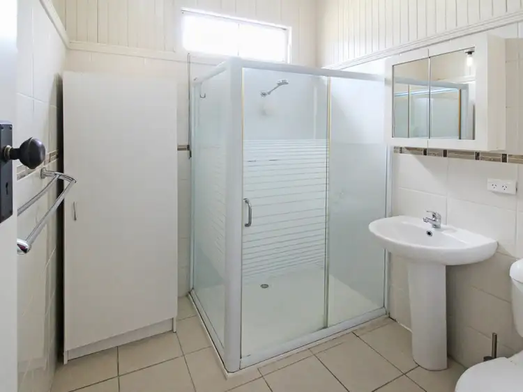 Sixth view of Homely rural property listing, 71 Dingyarra Street, Toogoolawah QLD 4313