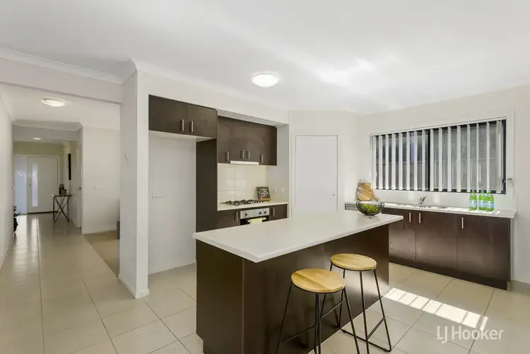 Third view of Homely house listing, 19 Seacoast Street, Point Cook VIC 3030