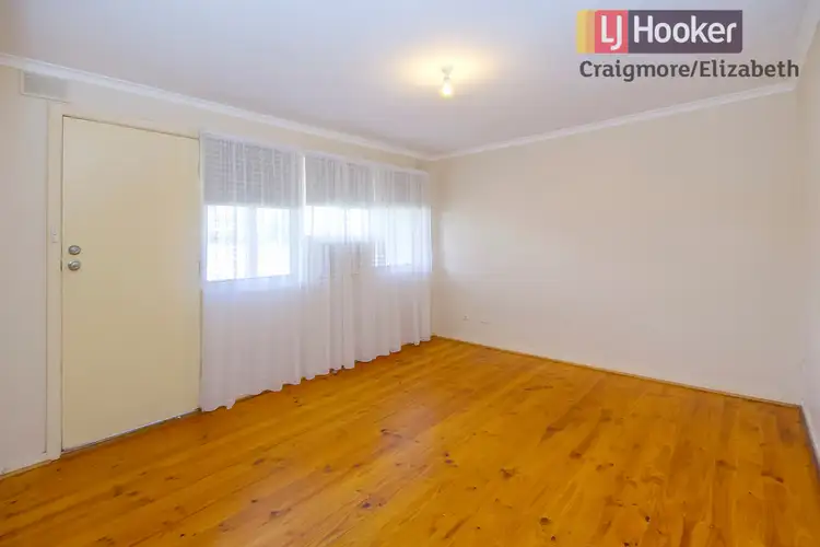 Second view of Homely house listing, 53 Donnington Road, Elizabeth North SA 5113