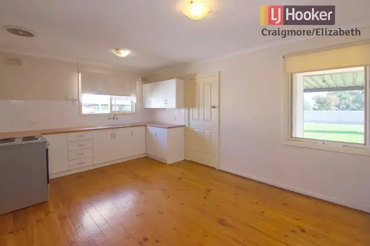Third view of Homely house listing, 53 Donnington Road, Elizabeth North SA 5113
