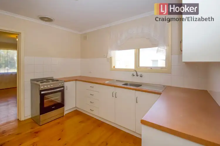 Fourth view of Homely house listing, 53 Donnington Road, Elizabeth North SA 5113