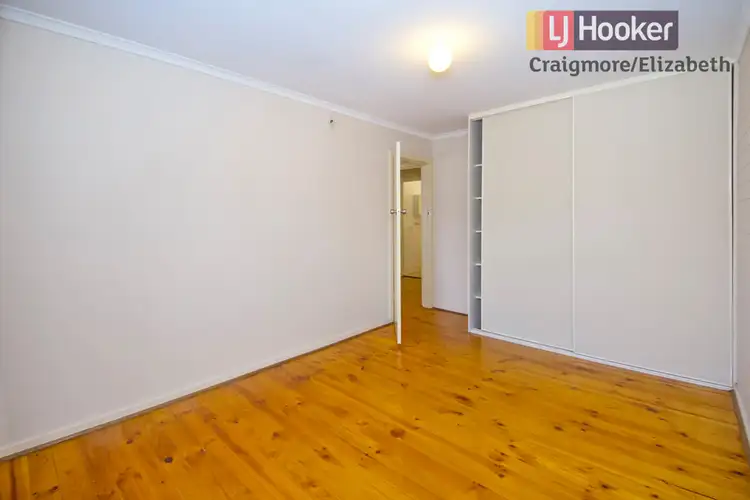 Fifth view of Homely house listing, 53 Donnington Road, Elizabeth North SA 5113