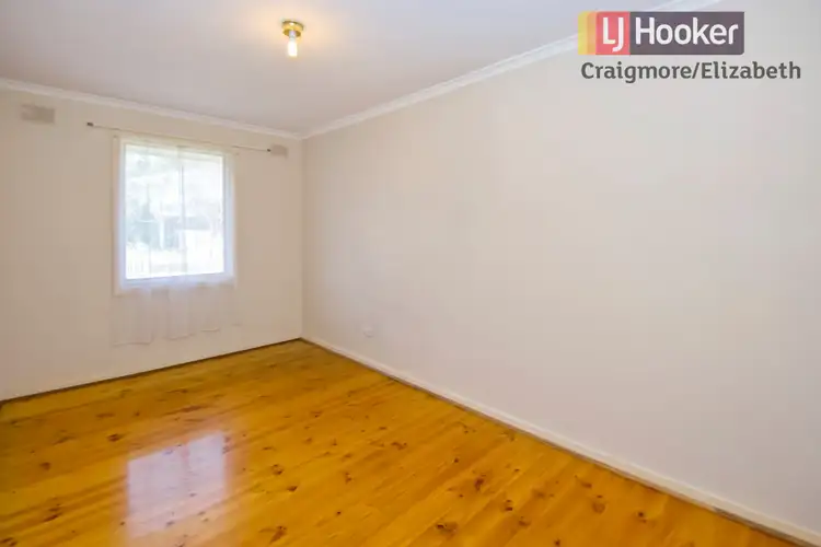 Sixth view of Homely house listing, 53 Donnington Road, Elizabeth North SA 5113