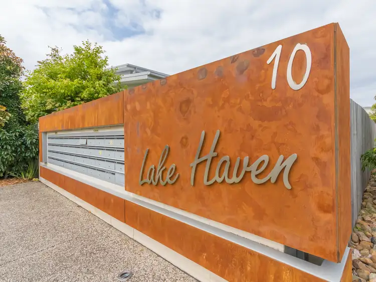 Main view of Homely townhouse listing, 42/10 Crayfish Street, Mountain Creek QLD 4557