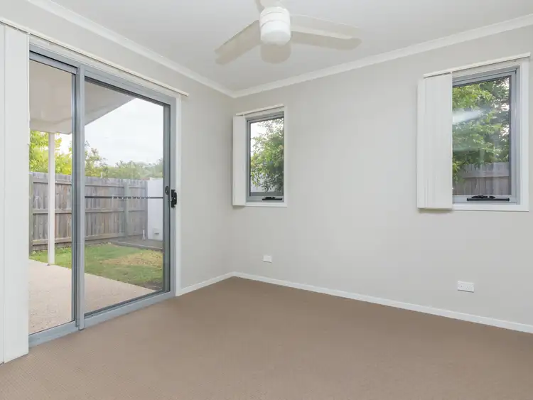 Fourth view of Homely townhouse listing, 42/10 Crayfish Street, Mountain Creek QLD 4557