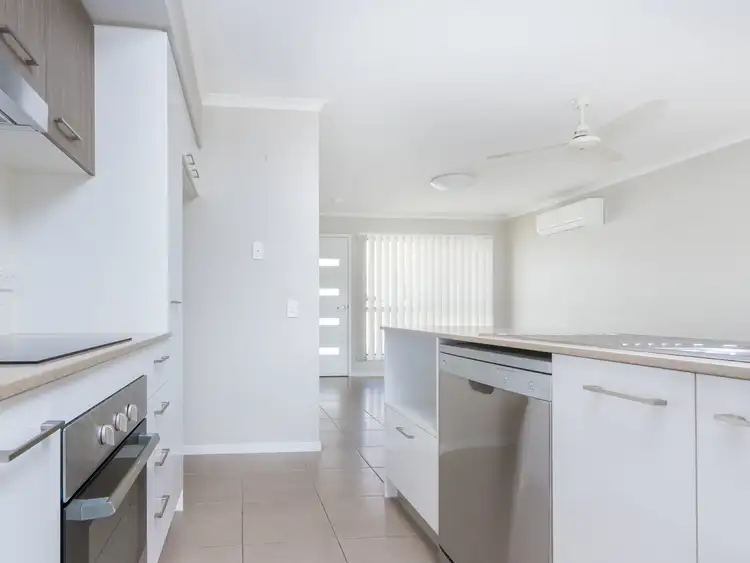 Fifth view of Homely townhouse listing, 42/10 Crayfish Street, Mountain Creek QLD 4557