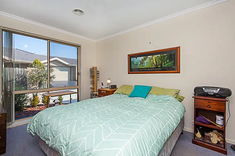 Fifth view of Homely townhouse listing, 14/35 Brockway Circuit, Banks ACT 2906