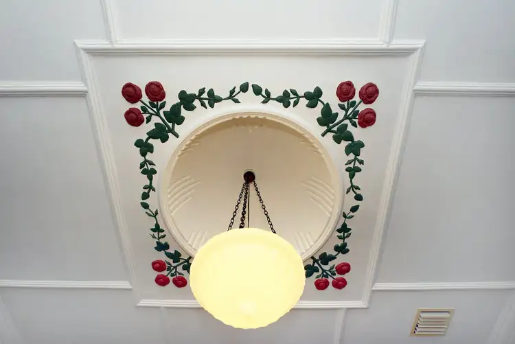 Fifth view of Homely house listing, 5 Barham Street, Allenby Gardens SA 5009