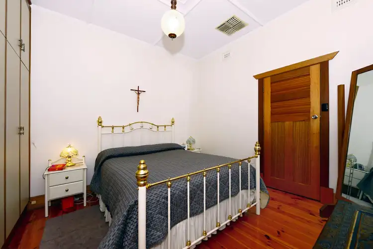 Sixth view of Homely house listing, 5 Barham Street, Allenby Gardens SA 5009