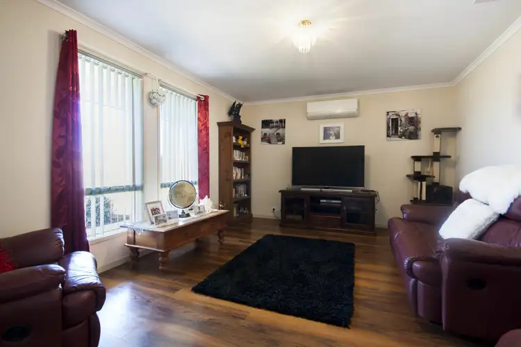 Fourth view of Homely house listing, 13 Bollmeyer St, Wallaroo SA 5556