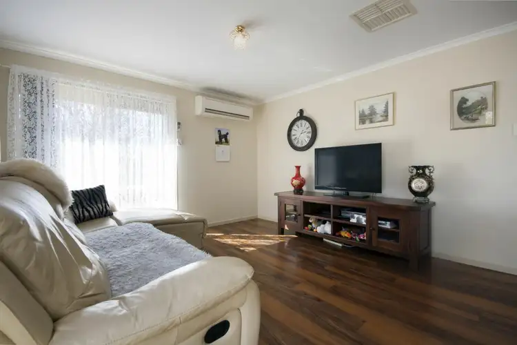 Fifth view of Homely house listing, 13 Bollmeyer St, Wallaroo SA 5556