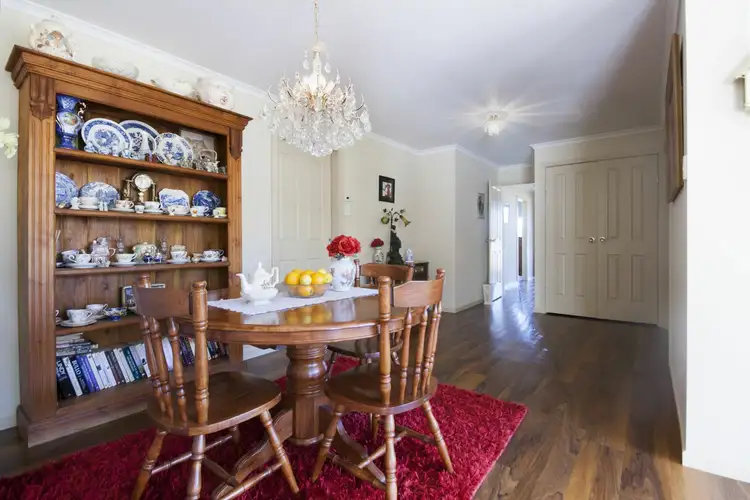 Sixth view of Homely house listing, 13 Bollmeyer St, Wallaroo SA 5556