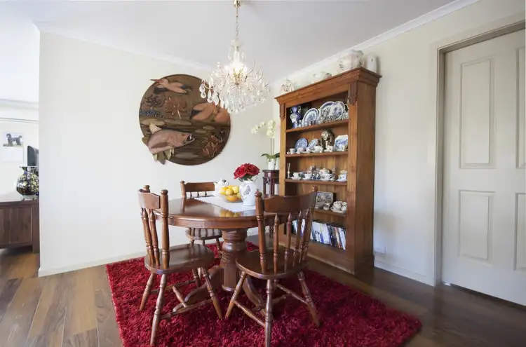 Seventh view of Homely house listing, 13 Bollmeyer St, Wallaroo SA 5556