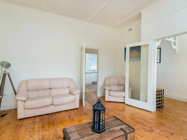 Second view of Homely house listing, 69 Old Port Road, Queenstown SA 5014
