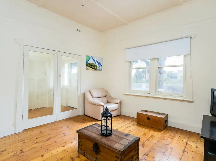 Third view of Homely house listing, 69 Old Port Road, Queenstown SA 5014