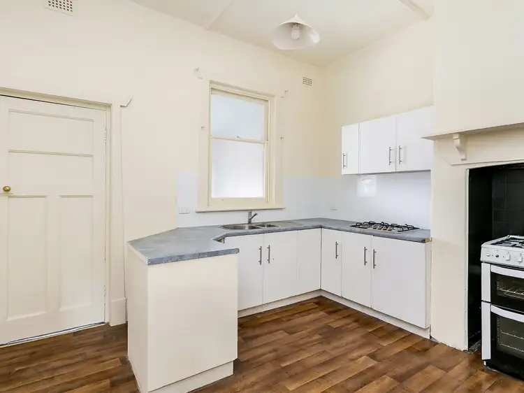 Fourth view of Homely house listing, 69 Old Port Road, Queenstown SA 5014