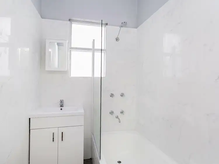 Fifth view of Homely house listing, 69 Old Port Road, Queenstown SA 5014