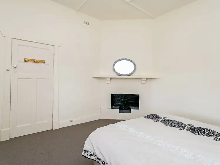 Sixth view of Homely house listing, 69 Old Port Road, Queenstown SA 5014