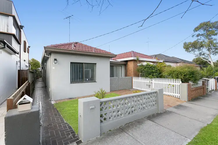 156 Storey Street, Maroubra NSW 2035