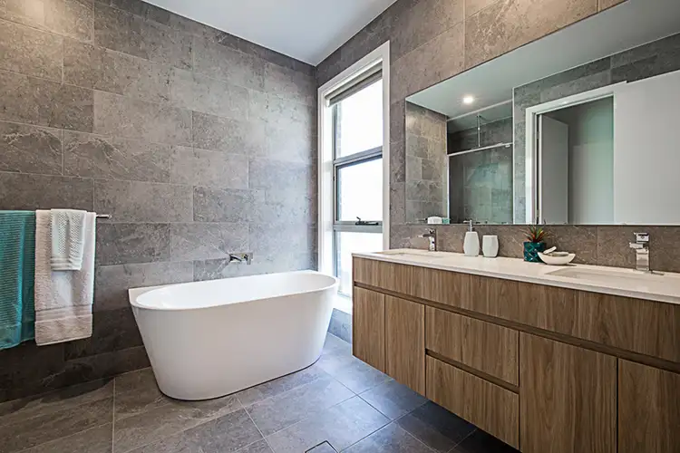 Fifth view of Homely house listing, 4 Tantangara Street, Duffy ACT 2611