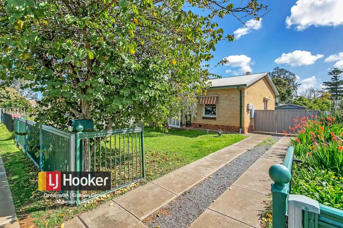 Main view of Homely house listing, 13 Hamptworth Street, Elizabeth Vale SA 5112