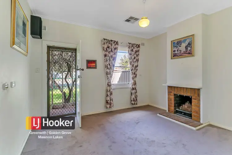 Second view of Homely house listing, 13 Hamptworth Street, Elizabeth Vale SA 5112