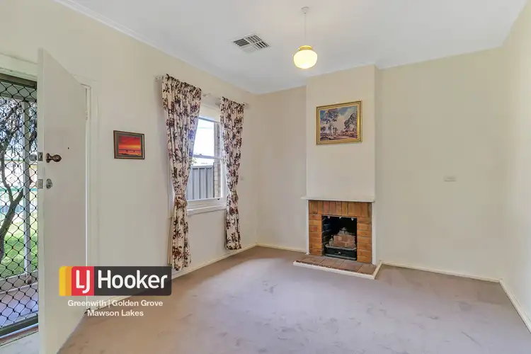 Third view of Homely house listing, 13 Hamptworth Street, Elizabeth Vale SA 5112