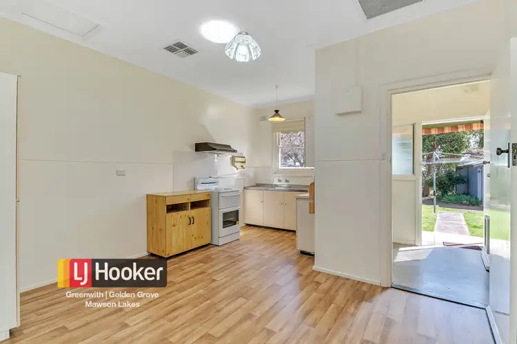 Fourth view of Homely house listing, 13 Hamptworth Street, Elizabeth Vale SA 5112