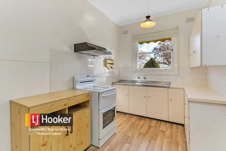 Fifth view of Homely house listing, 13 Hamptworth Street, Elizabeth Vale SA 5112