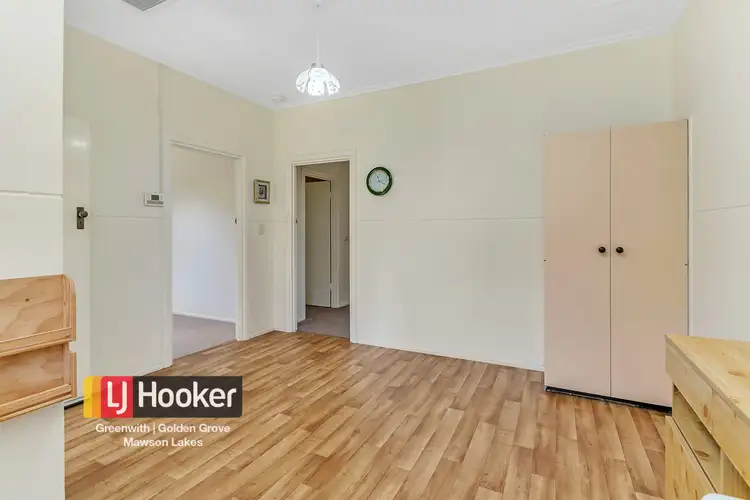 Sixth view of Homely house listing, 13 Hamptworth Street, Elizabeth Vale SA 5112
