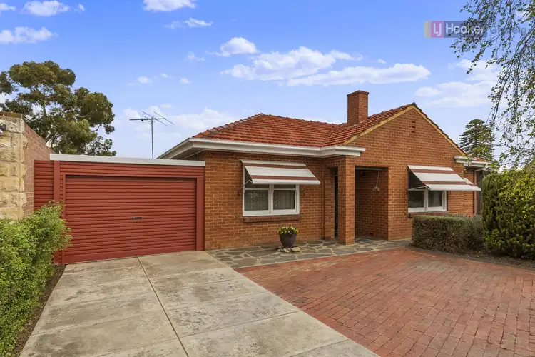 Fifth view of Homely house listing, 141 Ashley Street, Underdale SA 5032