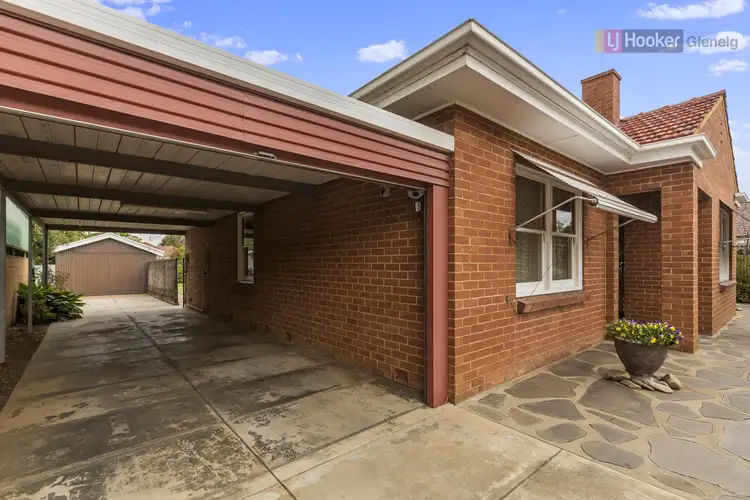 Sixth view of Homely house listing, 141 Ashley Street, Underdale SA 5032