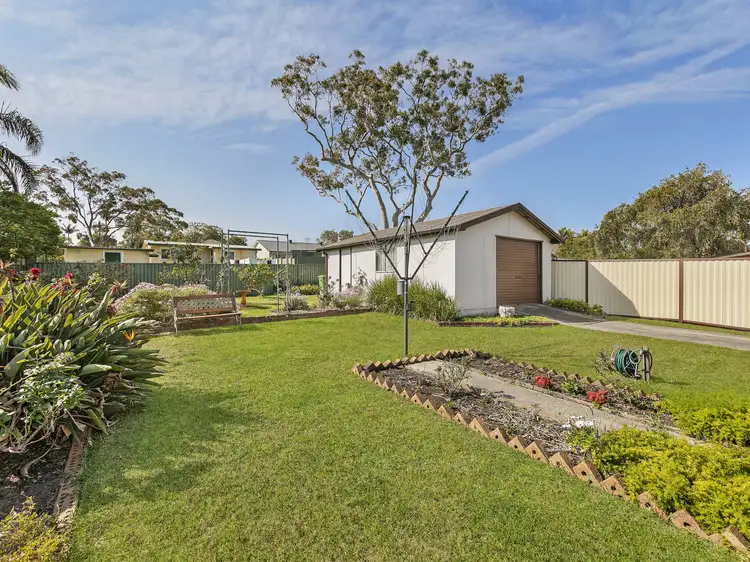 Main view of Homely house listing, 9 Lukela Avenue, Halekulani NSW 2262