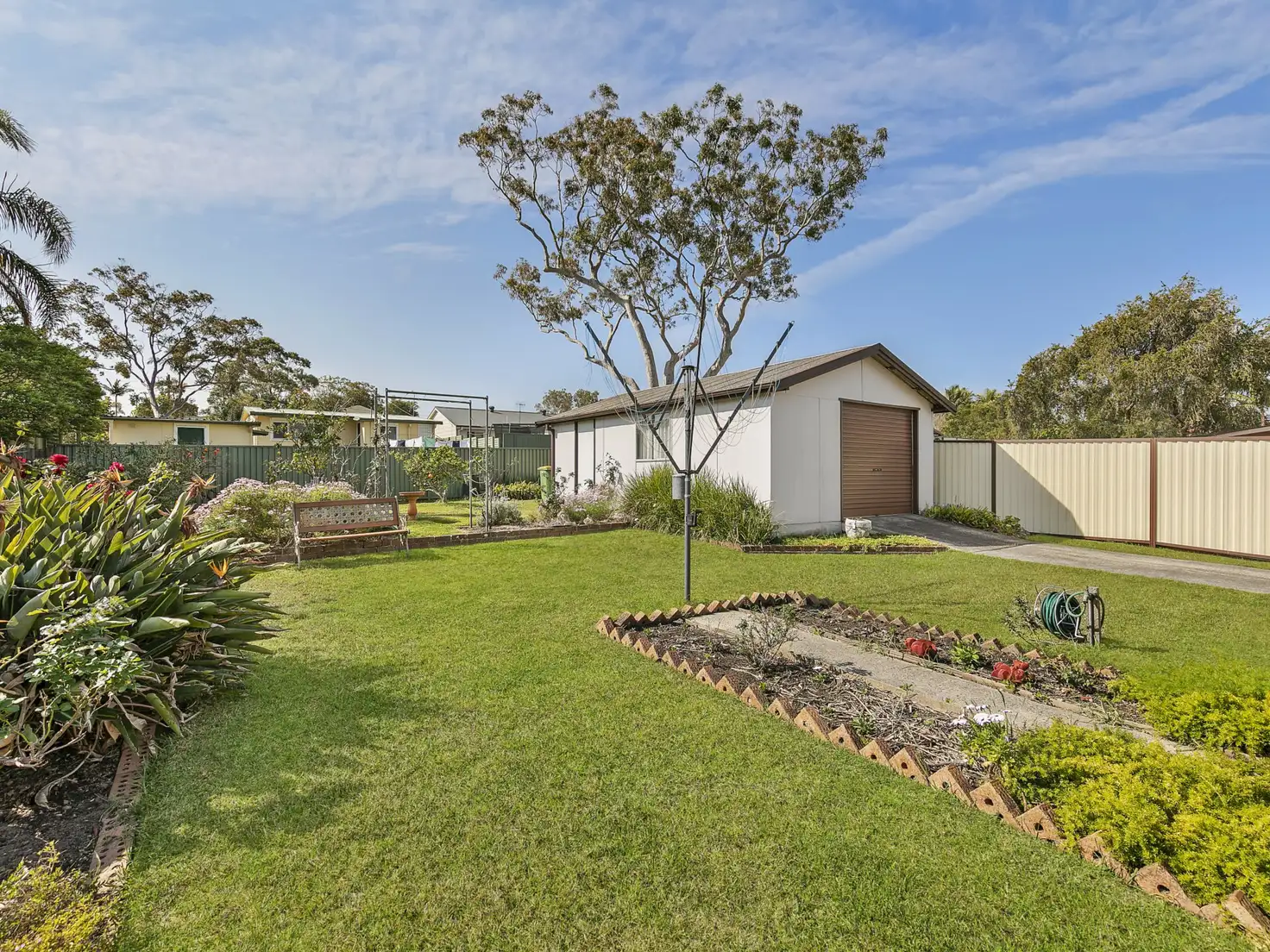 Main view of Homely house listing, 9 Lukela Avenue, Halekulani NSW 2262