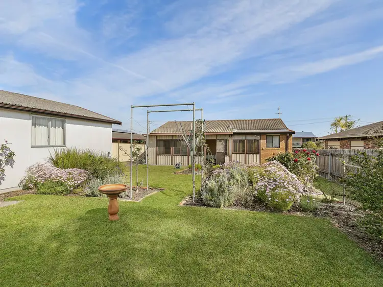 Third view of Homely house listing, 9 Lukela Avenue, Halekulani NSW 2262