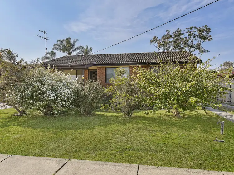 Fourth view of Homely house listing, 9 Lukela Avenue, Halekulani NSW 2262