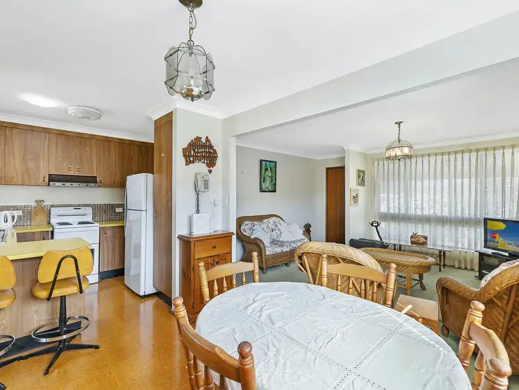 Fifth view of Homely house listing, 9 Lukela Avenue, Halekulani NSW 2262