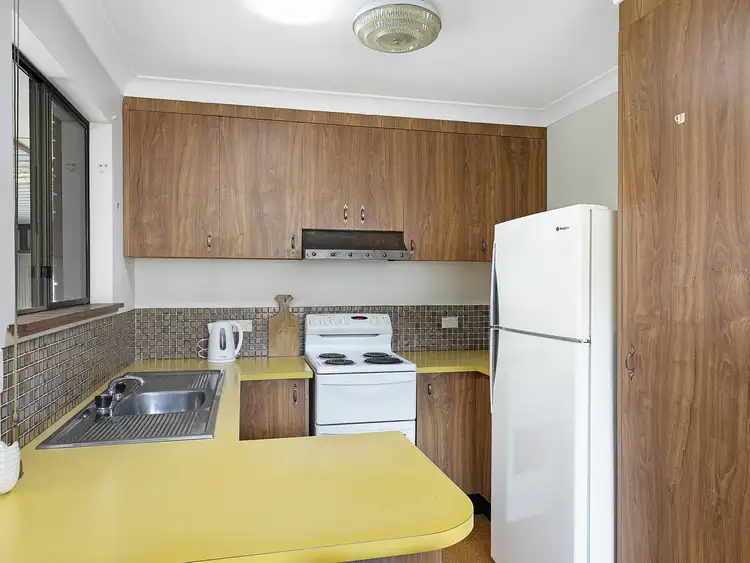 Sixth view of Homely house listing, 9 Lukela Avenue, Halekulani NSW 2262
