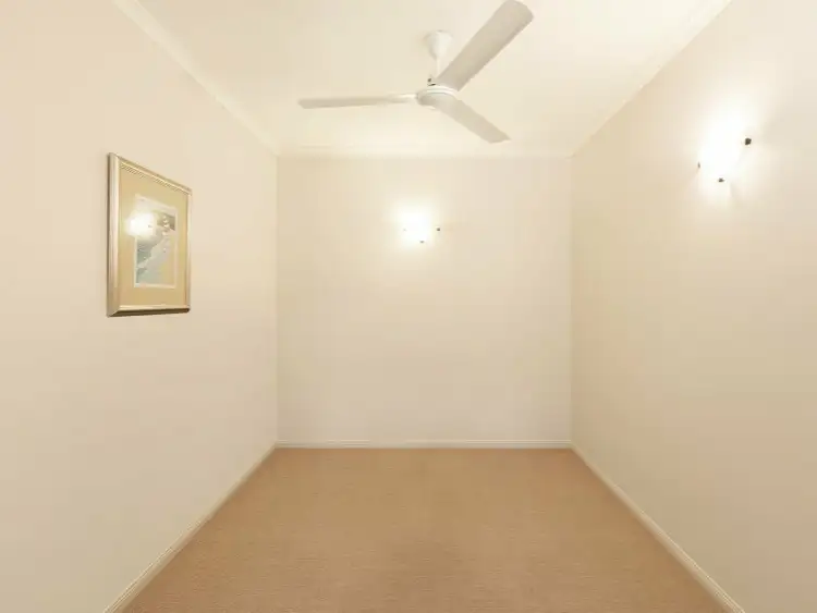 Sixth view of Homely unit listing, 1105/2 Greenslopes Street, Cairns North QLD 4870
