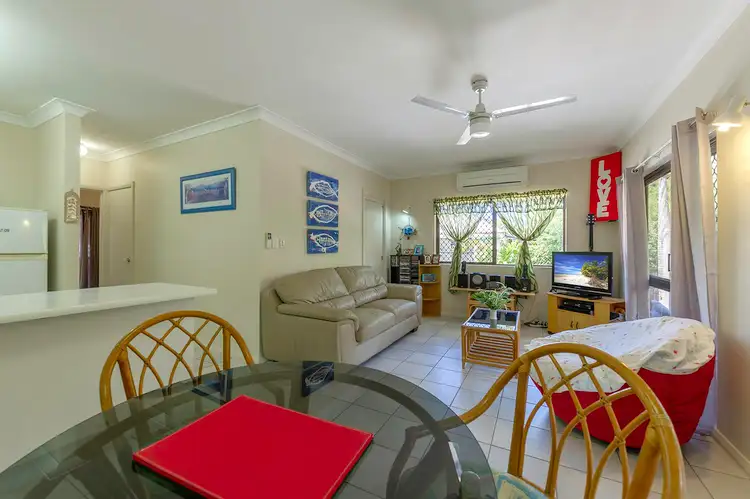 Main view of Homely unit listing, 6/5 Tropic Court, Port Douglas QLD 4877