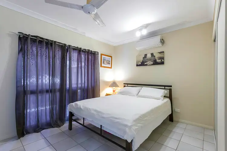Fourth view of Homely unit listing, 6/5 Tropic Court, Port Douglas QLD 4877