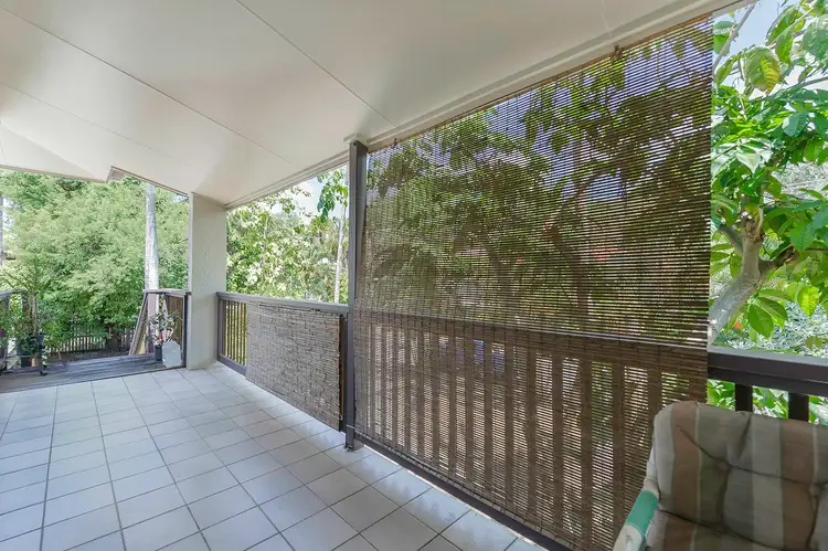Seventh view of Homely unit listing, 6/5 Tropic Court, Port Douglas QLD 4877