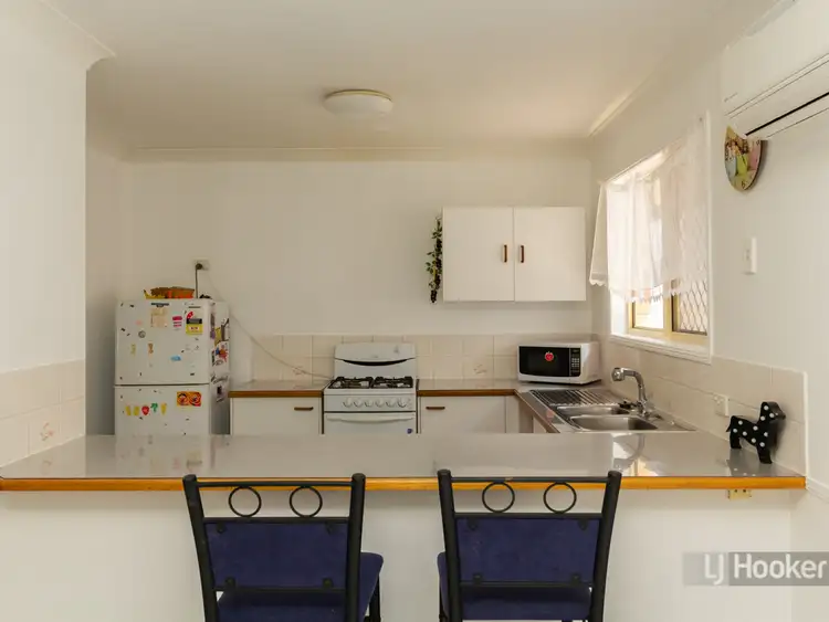 Fifth view of Homely house listing, 100 Banksia Circuit, Forest Lake QLD 4078