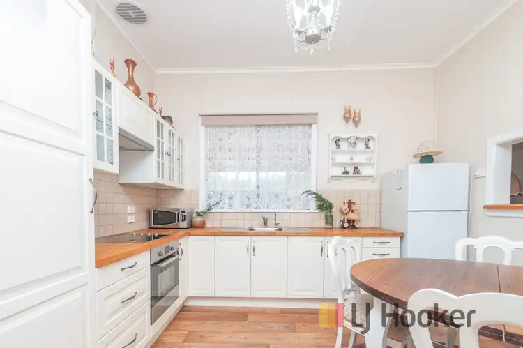 Second view of Homely house listing, 30 Mill Road, Northcliffe WA 6262