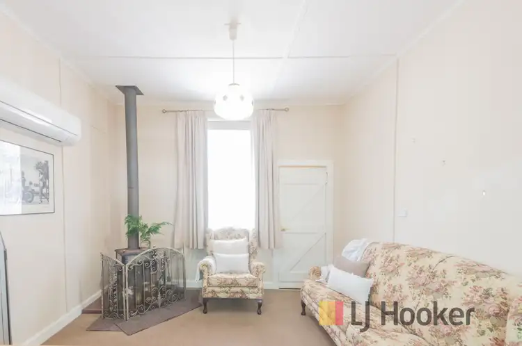 Fourth view of Homely house listing, 30 Mill Road, Northcliffe WA 6262