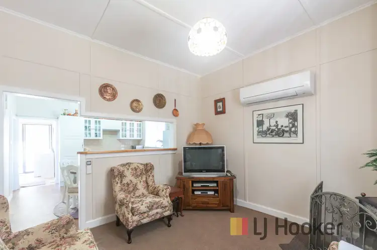 Fifth view of Homely house listing, 30 Mill Road, Northcliffe WA 6262